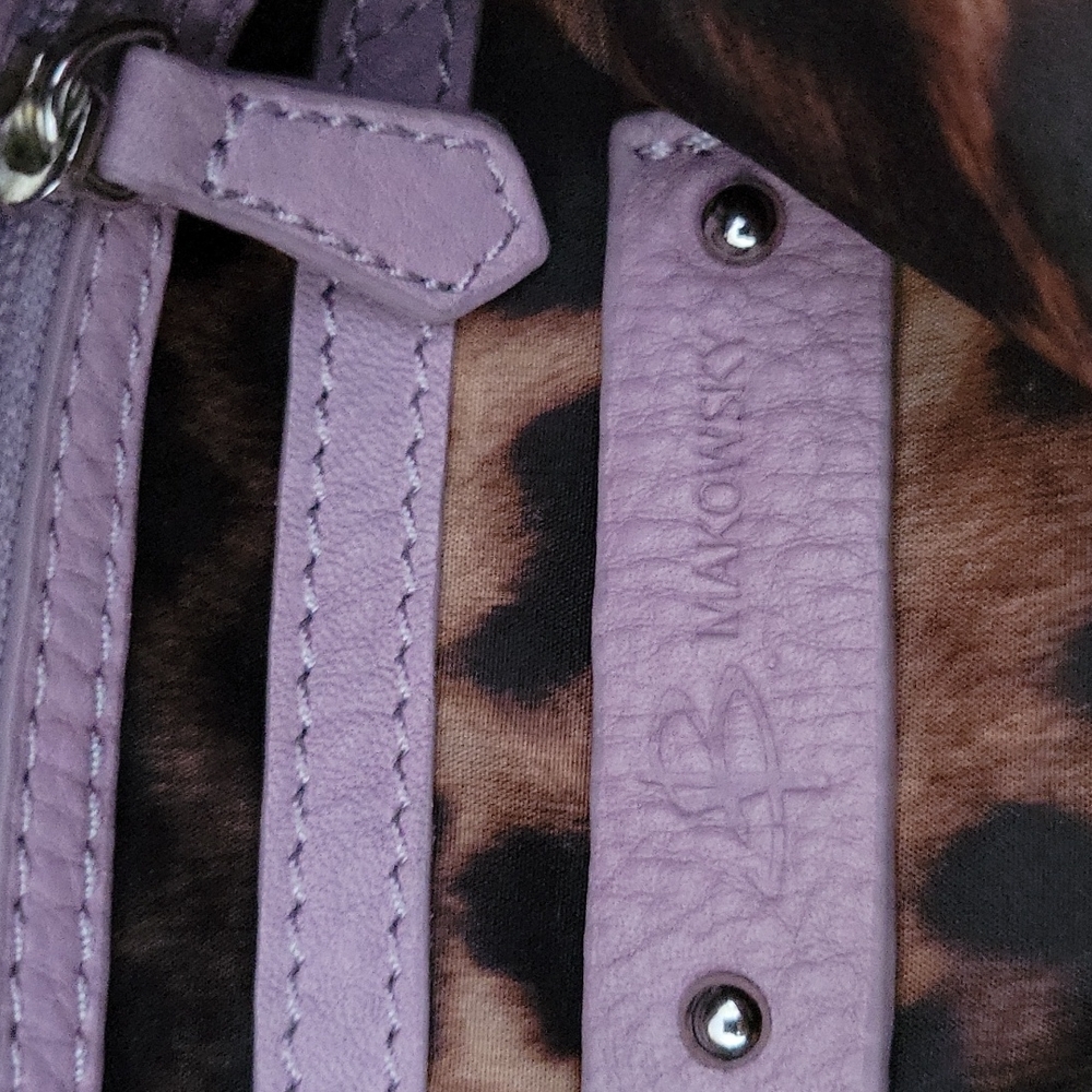 Purse - Picture 4 of 4